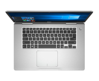 Dell Inspiron 7570 i7-8550U/16GB/128+1000/Win10 - 429358 - zdjęcie 4